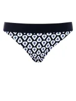 Spodný diel plaviek Alix 8814-0 - Anita Spodný diel plaviek Alix 8814-0 - Anita