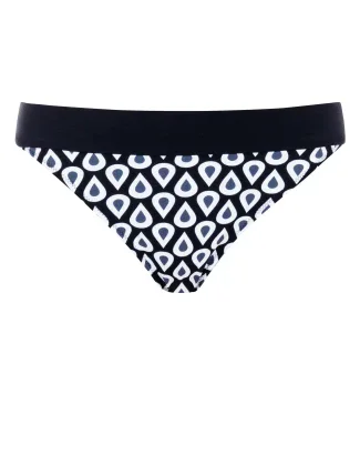 Spodný diel plaviek Alix 8814-0 - Anita Spodný diel plaviek Alix 8814-0 - Anita