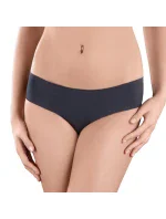 Dámske nohavičky M121 - MODO