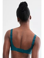 Podprsenka SLOGGI ZERO FEEL 2.0 SOFT BRA 1692 Podprsenka SLOGGI ZERO FEEL 2.0 SOFT BRA 1692
