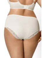 Nohavičky model 119168 Gorsenia Lingerie