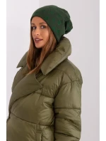 Model čiapky 189918 AT