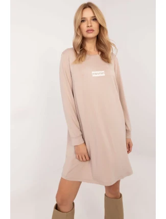 Denné šaty model 202786 Relevantnosť