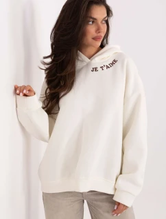 Mikina model 218342 Továrenská cena