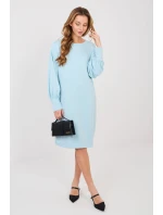 Denné šaty model 224978 Rue Paris
