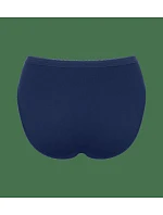 sloggi Basic+ Tai C3P – Modrá kombinácia – SLOGGI Modrá kombinácia – SLOGGI sloggi Basic+ Tai C3P – Modrá kombinácia – SLOGGI Modrá kombinácia – SLOGGI
