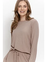 Pyžamo Taro 3621 Marilla, s dlhými rukávmi, veľkosti S–XL, Z26 Pyžamo Taro 3621 Marilla, s dlhými rukávmi, veľkosti S–XL, Z26