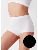 Nohavičky Cotonella GD 367 Maxi Modal M-4XL