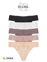 DC Girl Tanga 26706 A'12 S-L modal DC Girl Tanga 26706 A'12 S-L modal