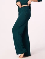 Mefemi Margot nohavice S-2XL Mefemi Margot nohavice S-2XL