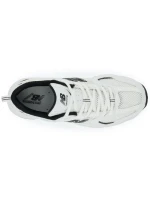 Topánky New Balance MR530EWB
