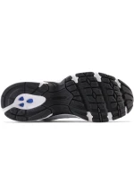 Topánky New Balance M MR530CK Topánky New Balance M MR530CK