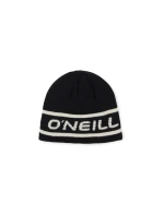 Winter O'neil Logo Beanie Jr 92800590138