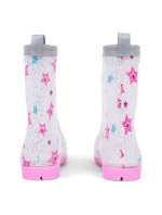 Perletti My Little Pony Jr 15607 wellingtons Perletti My Little Pony Jr 15607 wellingtons