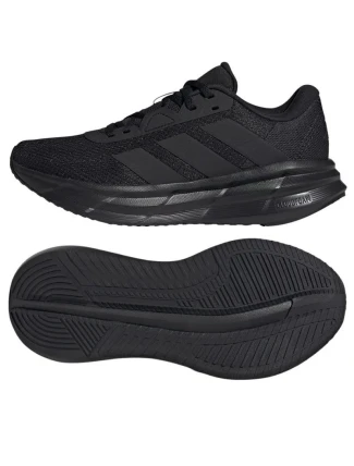 Topánky adidas Galaxy 7 W ID8764