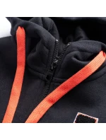 Mikina Iguana Laki Tb Jr 92800553844