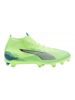 Puma Ultra 5 Match+ FG/AG 107686-03 Puma Ultra 5 Match+ FG/AG 107686-03