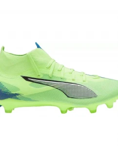 Puma Ultra 5 Match+ FG/AG 107686-03