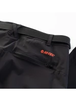 Nohavice Hi-Tec Palmiro SP M 92800596079