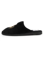 Žabky Real Madrid M CFRM8 Žabky Real Madrid M CFRM8