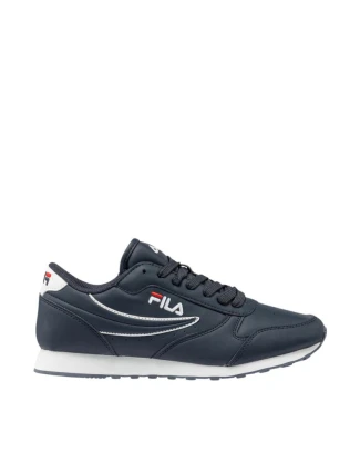 Fila Orbit low M 1010263 29Y