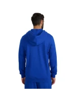 Mikina 4F M 4FWAW25TSWSM1982 36S muži