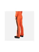 Rossignol W Resort Softshellové nohavice