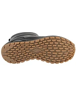 Skechers Uno Rugged – Puffer 168127-BBK čierne 36
