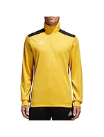 Pánska tréningová obuv Regista 18CZ8648 - Adidas Pánska tréningová obuv Regista 18CZ8648 - Adidas