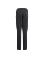 Juniorské tepláky Tiro21 GM7332 - Adidas