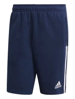 Pánske tepláky Tiro 21 M GH4465 - Adidas