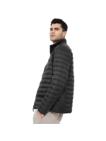 Pánska bunda M H4Z22 KUMP003 20S - 4F