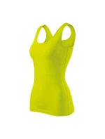 Dámsky top Triumph W MLI-13662 - Malfini