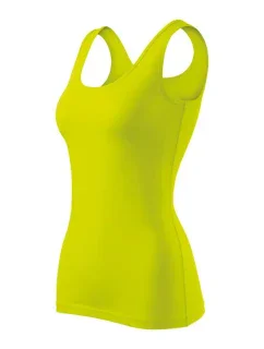 Dámsky top Triumph W MLI-13662 - Malfini