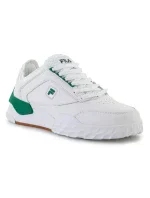 Pánske tričko Modern T'23 M FFM0216-13063 - Fila