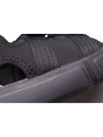 Sandále 4F W 4FSS23FSANF015-20S ženy