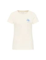 Mustang Alexia C Tlač W Tričko 1014019 2013