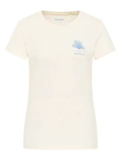 Mustang Alexia C Tlač W Tričko 1014019 2013