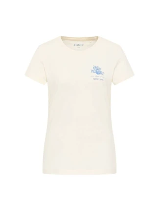 Mustang Alexia C Tlač W Tričko 1014019 2013