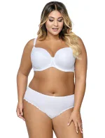 Ava 1263 farba: biela Ava 1263 farba: biela