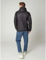 Pánska bunda Protest Letton