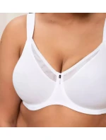 Dámska minimalizačná podprsenka True Shape Sensation W01 - Triumph