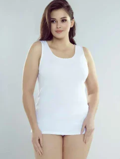 Dámska košieľka TANIA - ELDAR