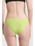 SLOGGI 24/7 TANGO WEEKEND C3P