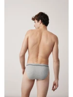 PÁNSKE NOHAVIČKY 20152