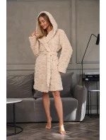 DÁMSKY KRÁTKY ŽUPAN 2553