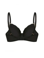 Podprsenka s vypchávkami Petra