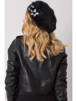 Model rádia 161136 AT