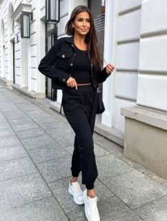 Súprava model 213575 LaBalancia