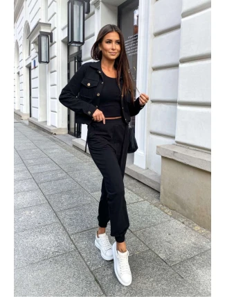 Súprava model 213575 LaBalancia